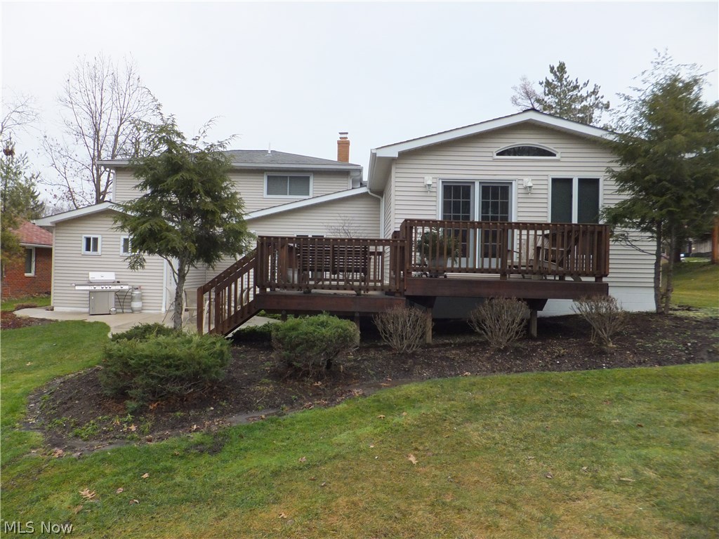 9124 Broadview Road Broadview Heights, OH 44147 - Photo 30 of 34 Gallery Image 30