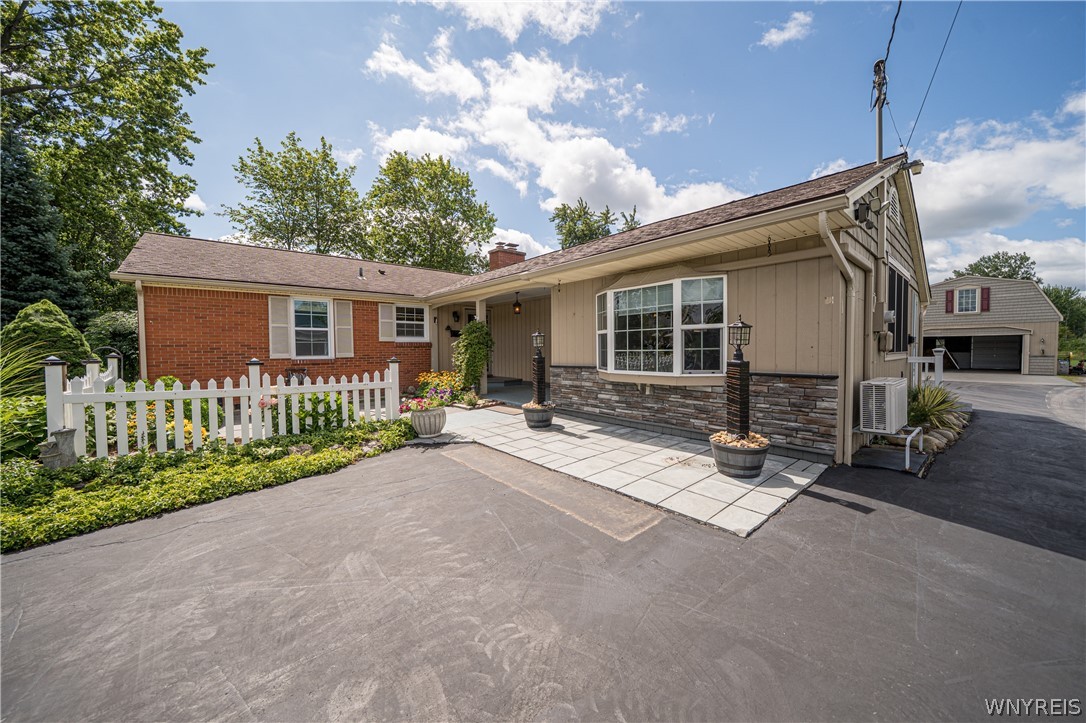 514 New Road Amherst, NY 14051 - Photo 1 of 49 Gallery Image 1