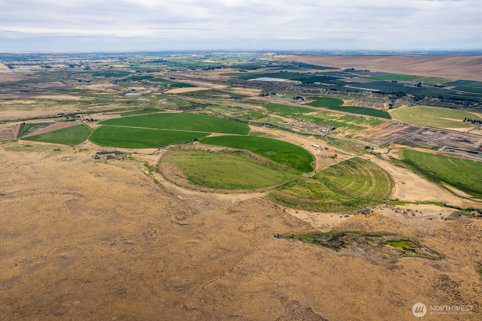 615 South Obrien Road Othello, WA 99344 - Photo 16 of 31