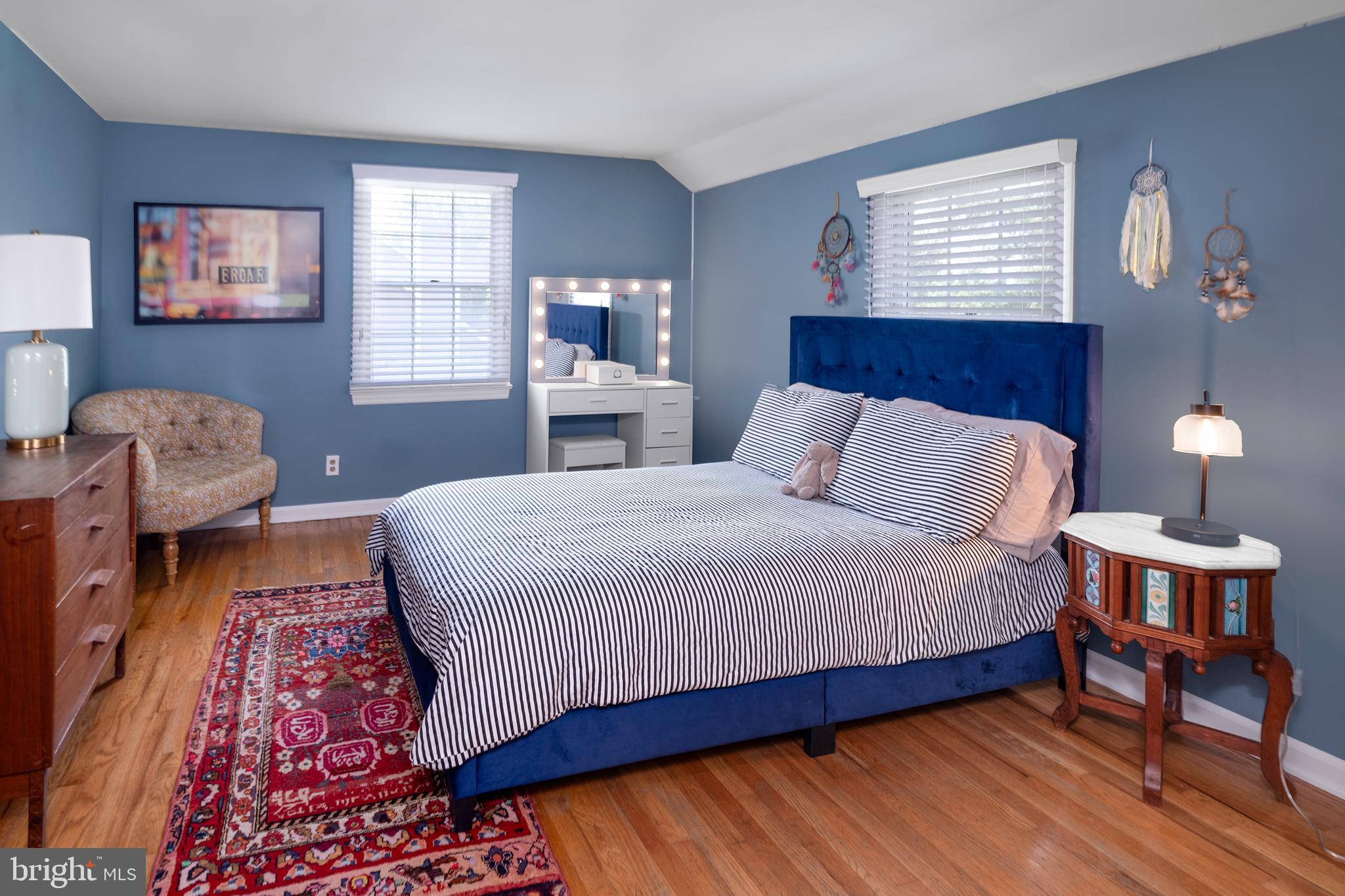 605 Scotch Road Pennington, NJ 08534 - Photo 18 of 30
