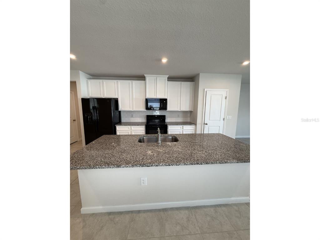 11921 Bristol Bridge Rd Spring Hill Spring Hill, FL 34610 - Photo 5 of 30