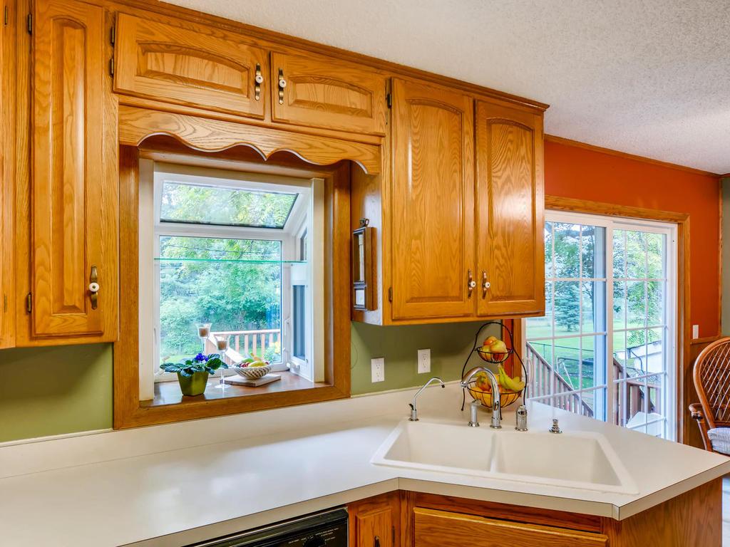 561 Rosedale Road Northeast Spring Lake Park, MN 55432 - Photo 13 of 27 Gallery Image 13