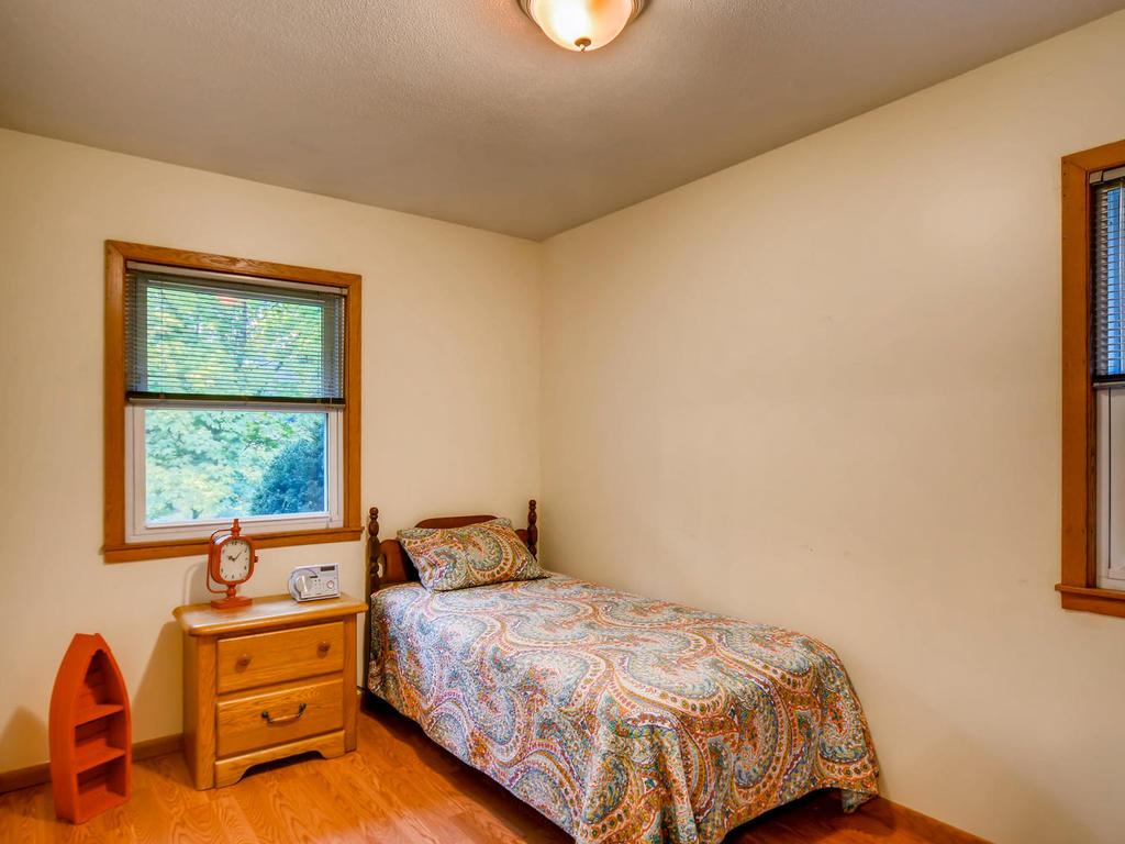 561 Rosedale Road Northeast Spring Lake Park, MN 55432 - Photo 15 of 27 Gallery Image 15