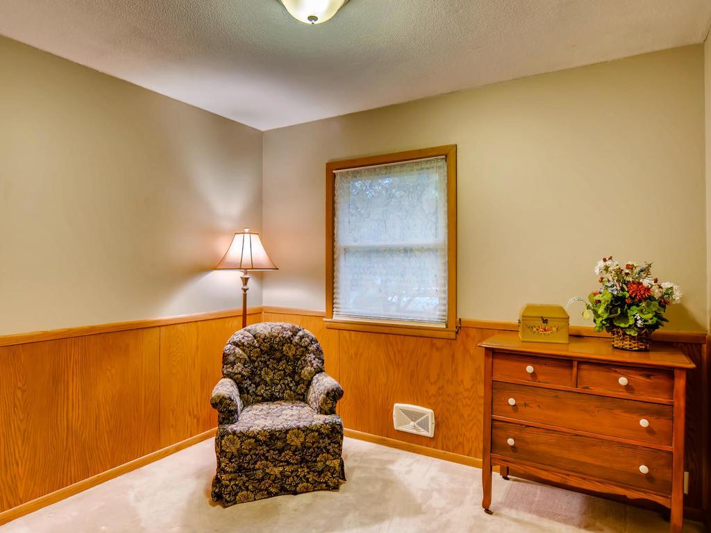 561 Rosedale Road Northeast Spring Lake Park, MN 55432 - Photo 16 of 27 Gallery Image 16