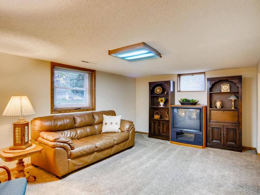 561 Rosedale Road Northeast Spring Lake Park, MN 55432 - Photo 18 of 27 Gallery Image 18