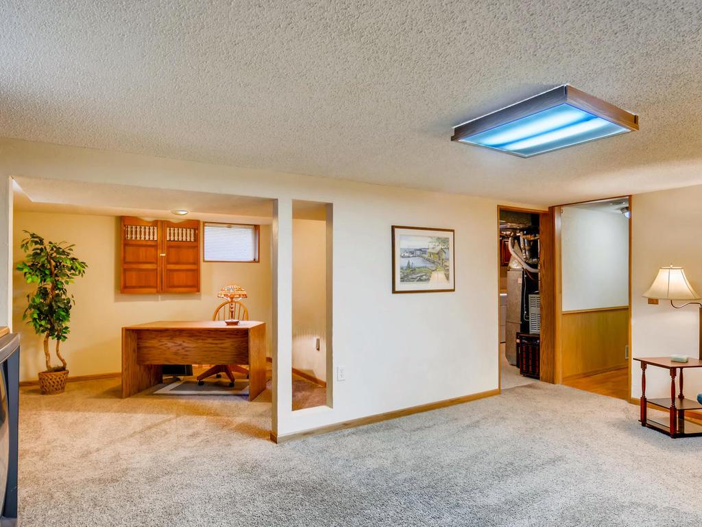 561 Rosedale Road Northeast Spring Lake Park, MN 55432 - Photo 20 of 27 Gallery Image 20