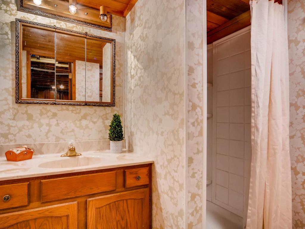 561 Rosedale Road Northeast Spring Lake Park, MN 55432 - Photo 22 of 27 Gallery Image 22