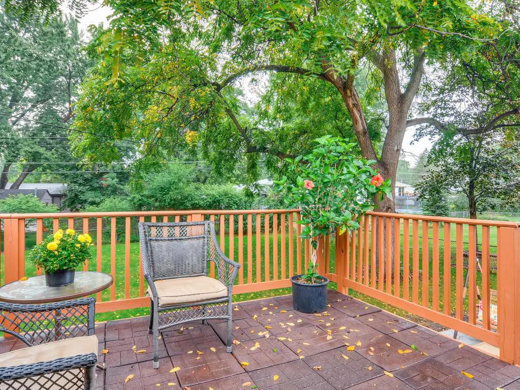 561 Rosedale Road Northeast Spring Lake Park, MN 55432 - Photo 23 of 27 Gallery Image 23