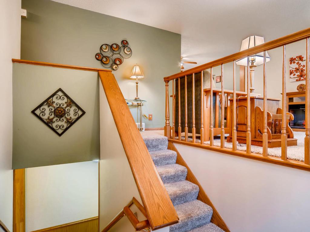 561 Rosedale Road Northeast Spring Lake Park, MN 55432 - Photo 6 of 27 Gallery Image 6
