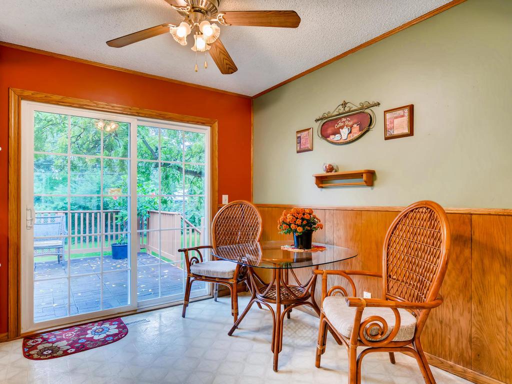 561 Rosedale Road Northeast Spring Lake Park, MN 55432 - Photo 10 of 27 Gallery Image 10