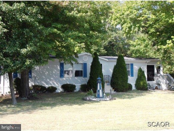 30975 Oakwood Road Ocean View, DE 19970 - Photo 1 of 22 Gallery Image 1