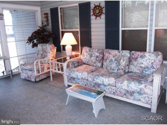30975 Oakwood Road Ocean View, DE 19970 - Photo 11 of 22 Gallery Image 11