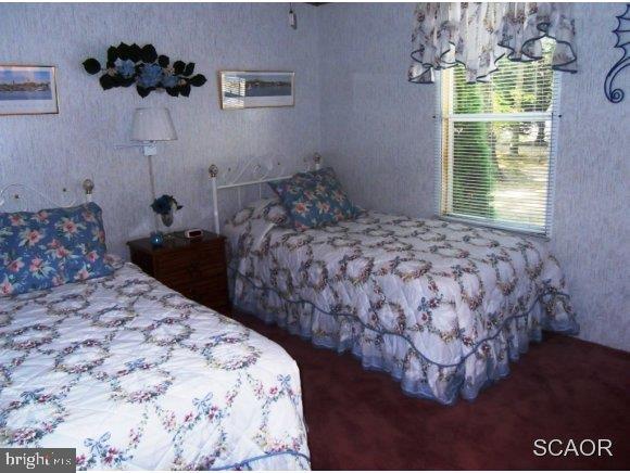 30975 Oakwood Road Ocean View, DE 19970 - Photo 12 of 22 Gallery Image 12