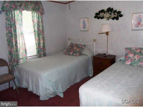 30975 Oakwood Road Ocean View, DE 19970 - Photo 13 of 22 Gallery Image 13