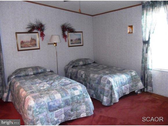 30975 Oakwood Road Ocean View, DE 19970 - Photo 14 of 22 Gallery Image 14