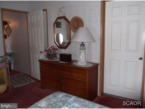 30975 Oakwood Road Ocean View, DE 19970 - Photo 16 of 22 Gallery Image 16