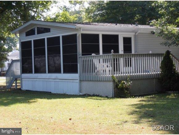30975 Oakwood Road Ocean View, DE 19970 - Photo 19 of 22 Gallery Image 19