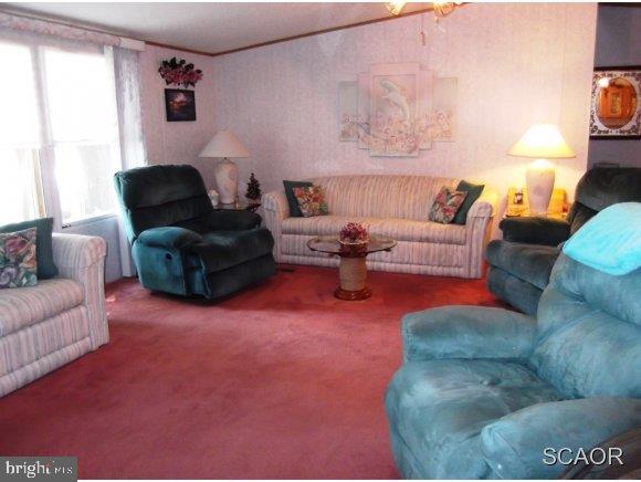 30975 Oakwood Road Ocean View, DE 19970 - Photo 2 of 22 Gallery Image 2