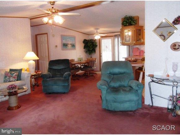 30975 Oakwood Road Ocean View, DE 19970 - Photo 3 of 22 Gallery Image 3