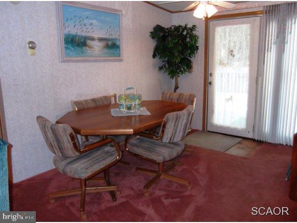 30975 Oakwood Road Ocean View, DE 19970 - Photo 4 of 22 Gallery Image 4