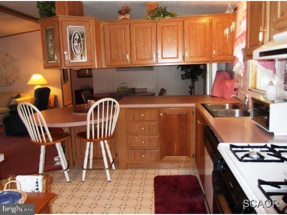 30975 Oakwood Road Ocean View, DE 19970 - Photo 6 of 22 Gallery Image 6