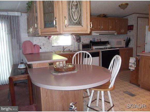 30975 Oakwood Road Ocean View, DE 19970 - Photo 7 of 22 Gallery Image 7