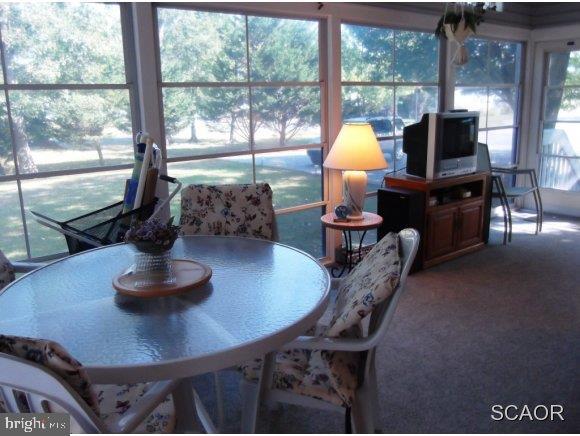 30975 Oakwood Road Ocean View, DE 19970 - Photo 9 of 22 Gallery Image 9