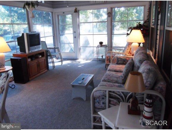 30975 Oakwood Road Ocean View, DE 19970 - Photo 10 of 22 Gallery Image 10