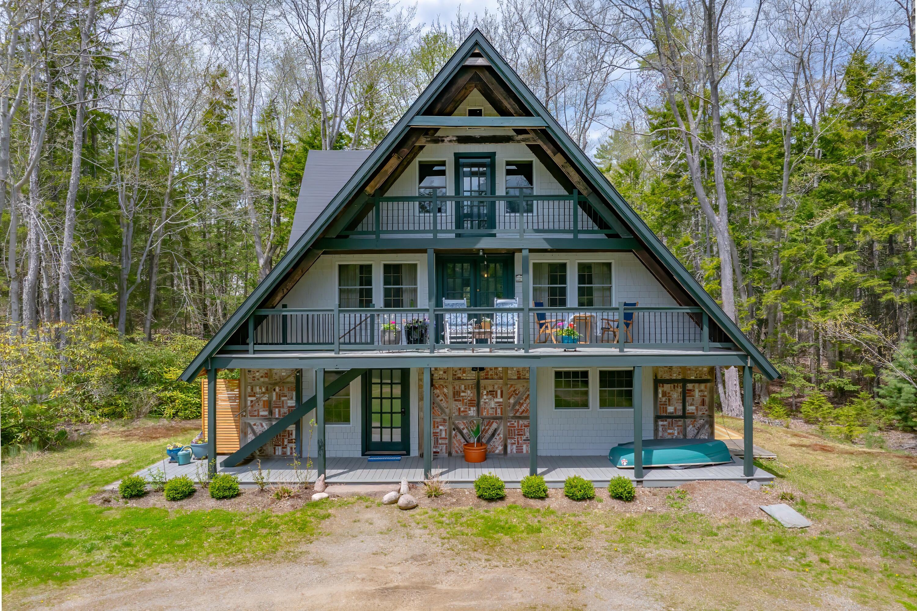 65 Jordan Pond Road Mount Desert, ME 04675 - Photo 40 of 44 03-65 Jordan Pond Road-DTP