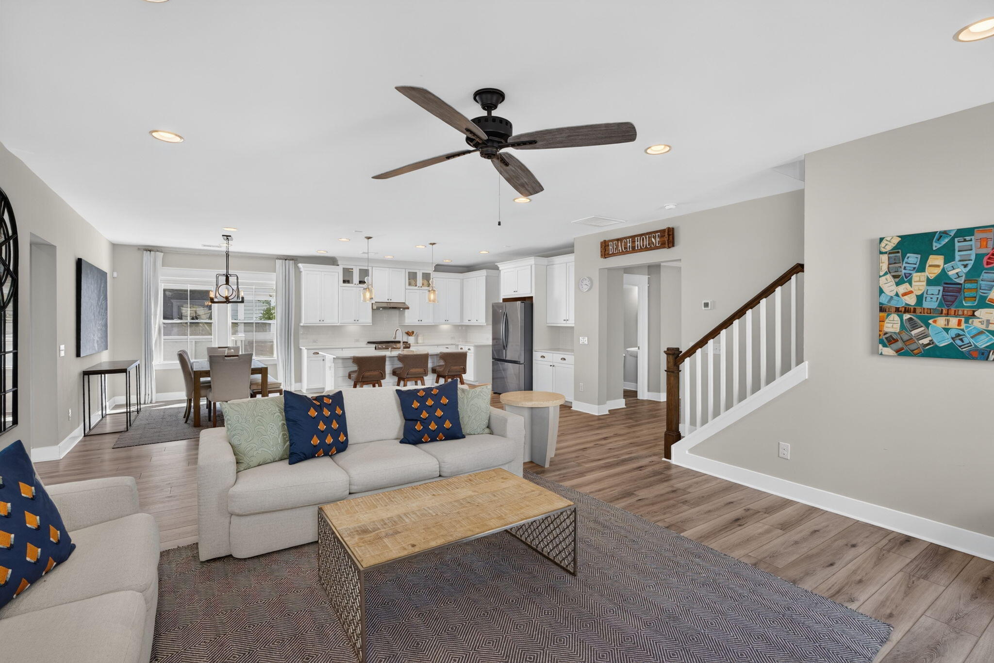 3957 Bessemer Road Mount Pleasant, SC 29466 - Photo 20 of 51 23-web-or-mls-Charleston Creative Media