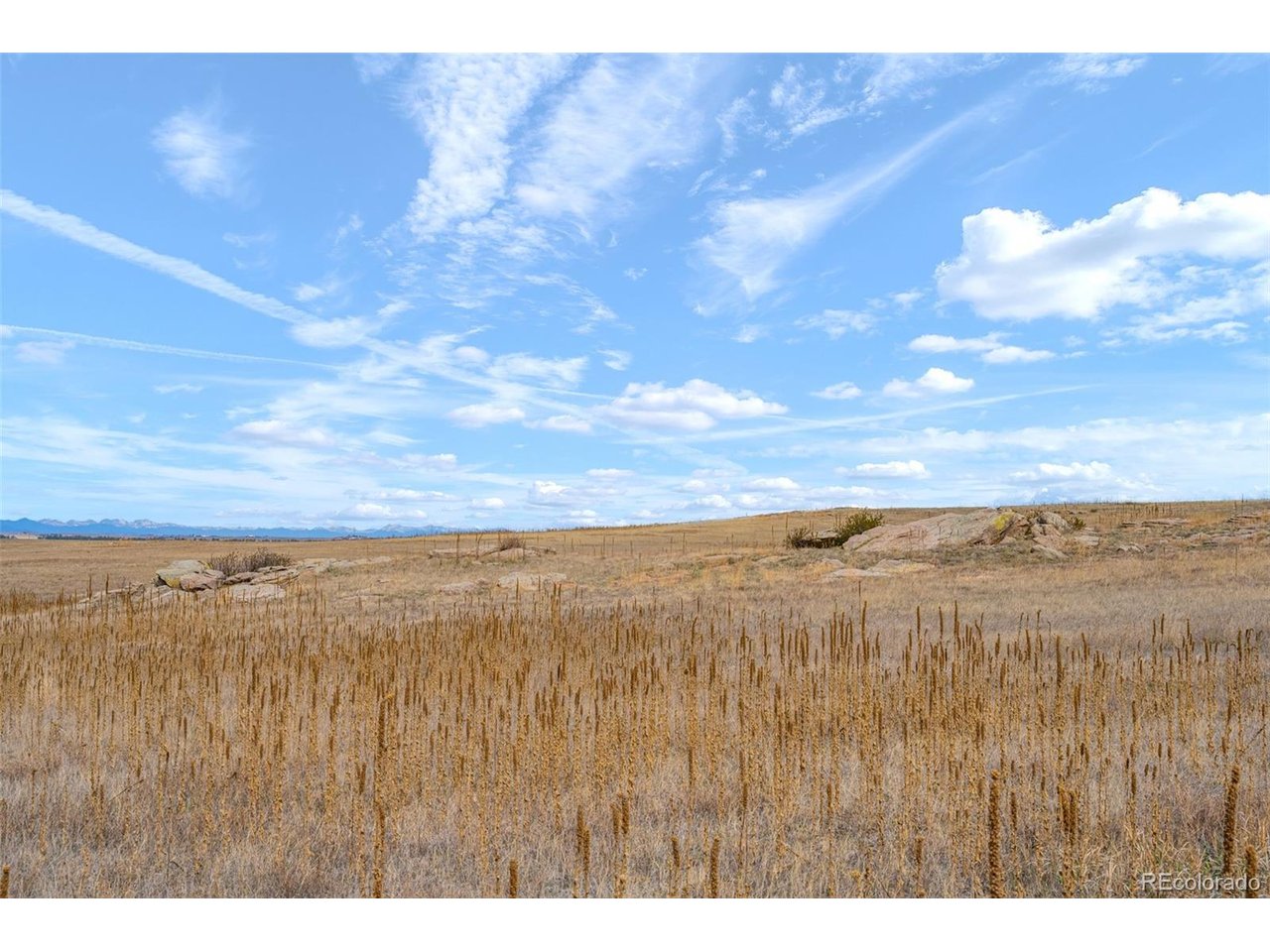 1 County Road 94 Elbert, CO 80106 - Photo 33 of 33 a view of an ocean and beach