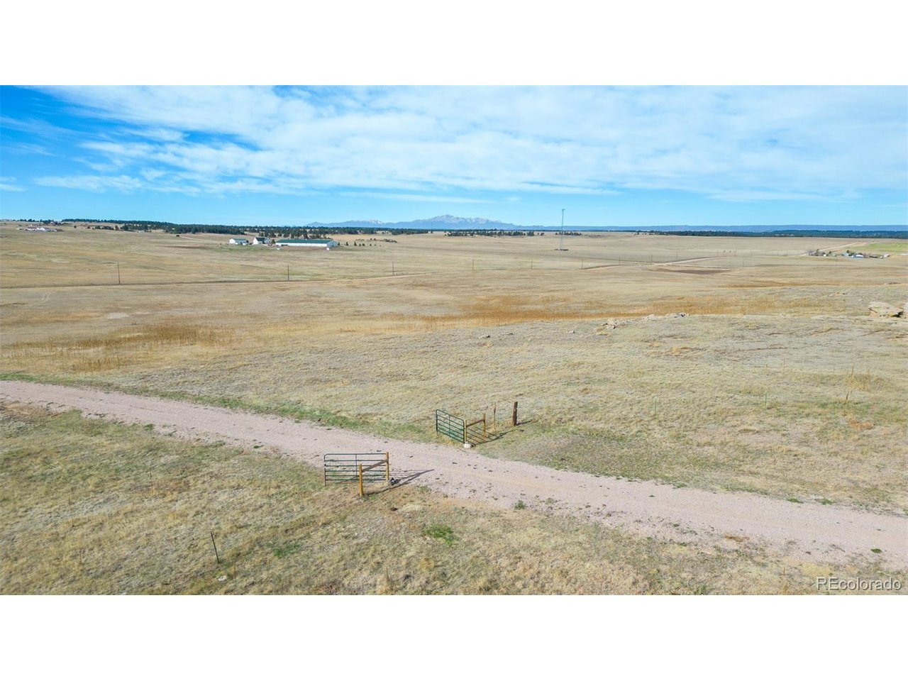 1 County Road 94 Elbert, CO 80106 - Photo 8 of 33