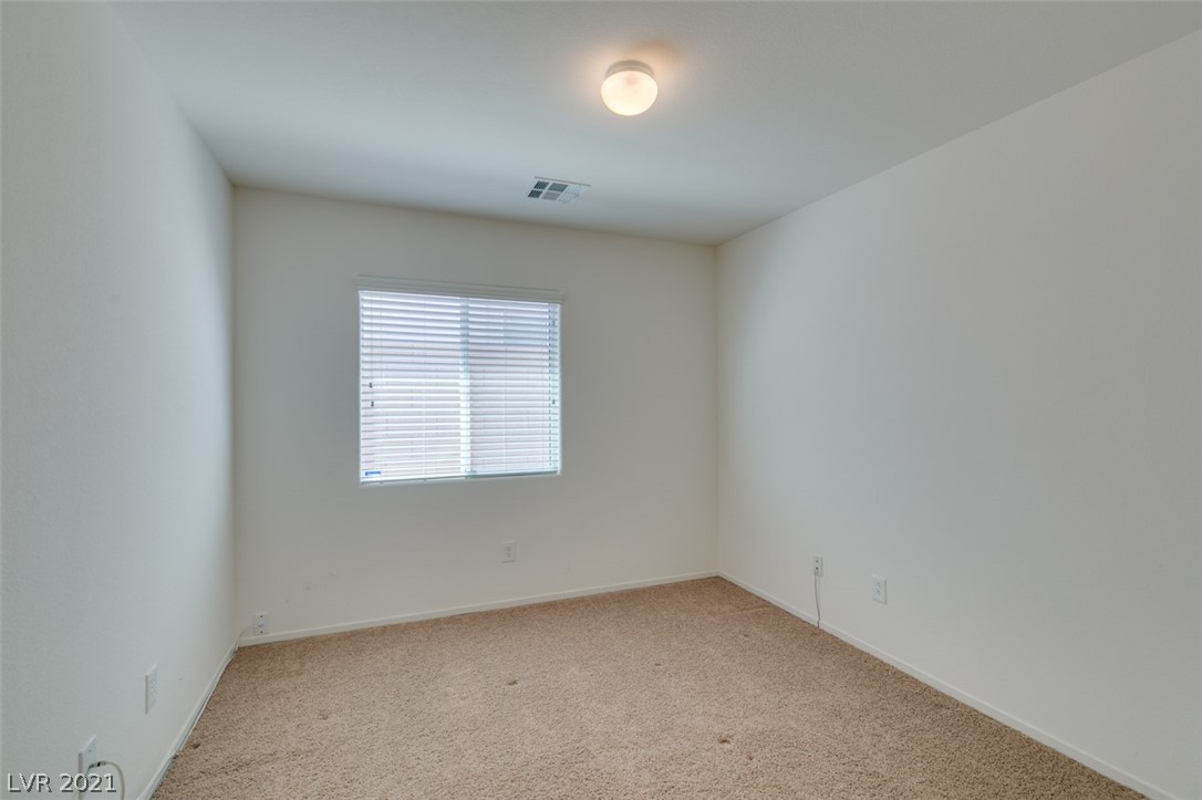 4512 Silverwind Road North Las Vegas, NV 89031 - Photo 18 of 36 Gallery Image 18