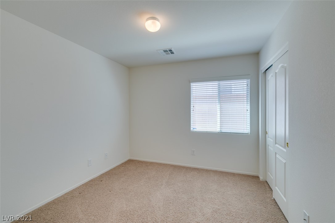 4512 Silverwind Road North Las Vegas, NV 89031 - Photo 19 of 36 Gallery Image 19