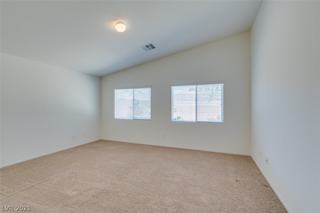 4512 Silverwind Road North Las Vegas, NV 89031 - Photo 22 of 36 Gallery Image 22