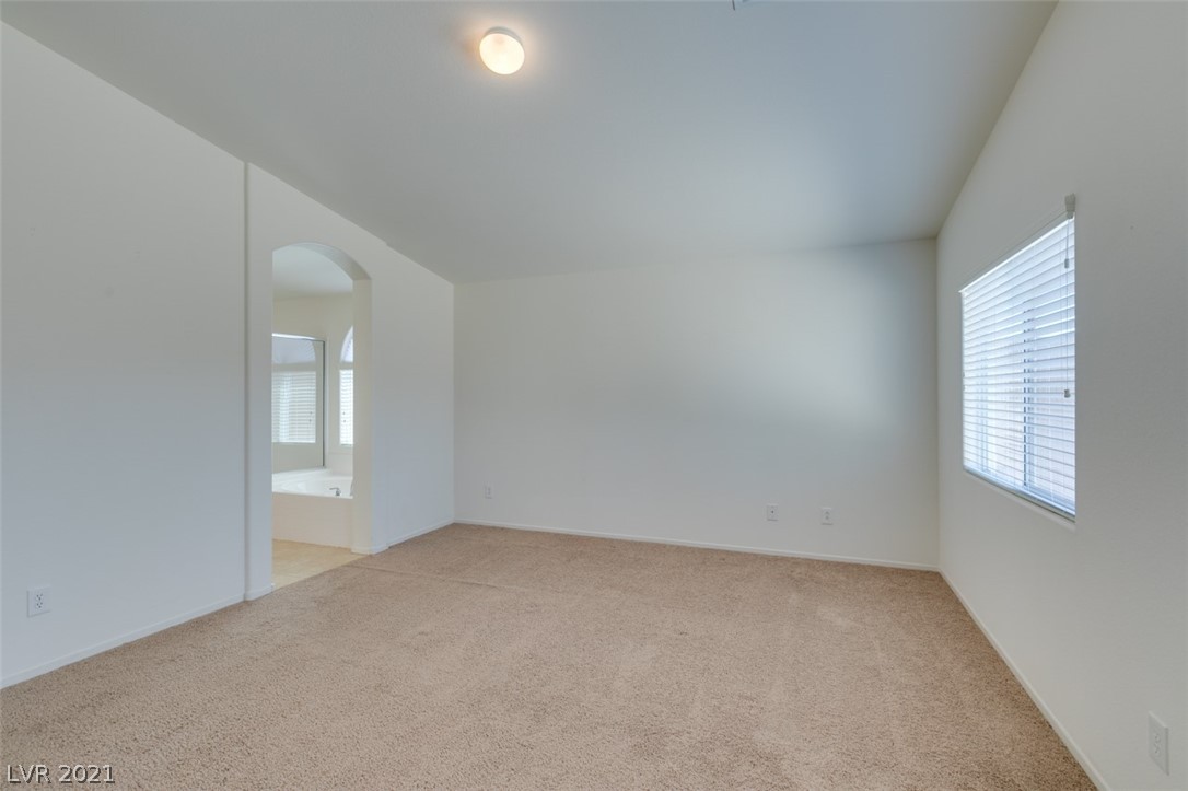 4512 Silverwind Road North Las Vegas, NV 89031 - Photo 23 of 36 Gallery Image 23