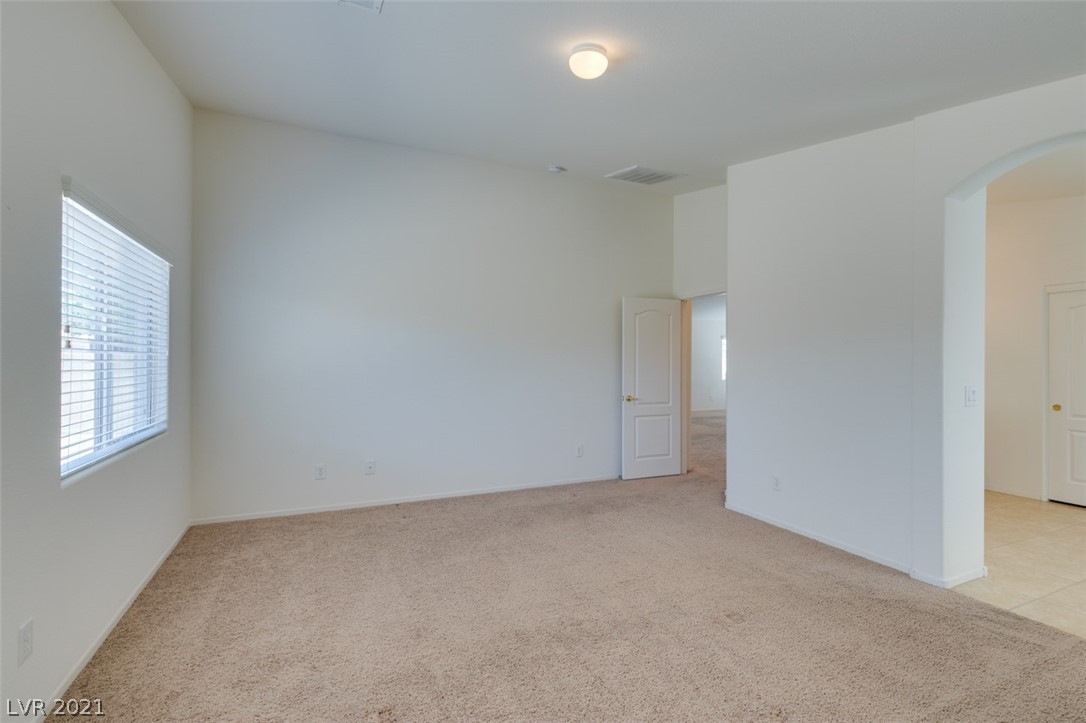 4512 Silverwind Road North Las Vegas, NV 89031 - Photo 24 of 36 Gallery Image 24