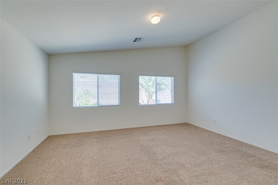 4512 Silverwind Road North Las Vegas, NV 89031 - Photo 25 of 36 Gallery Image 25