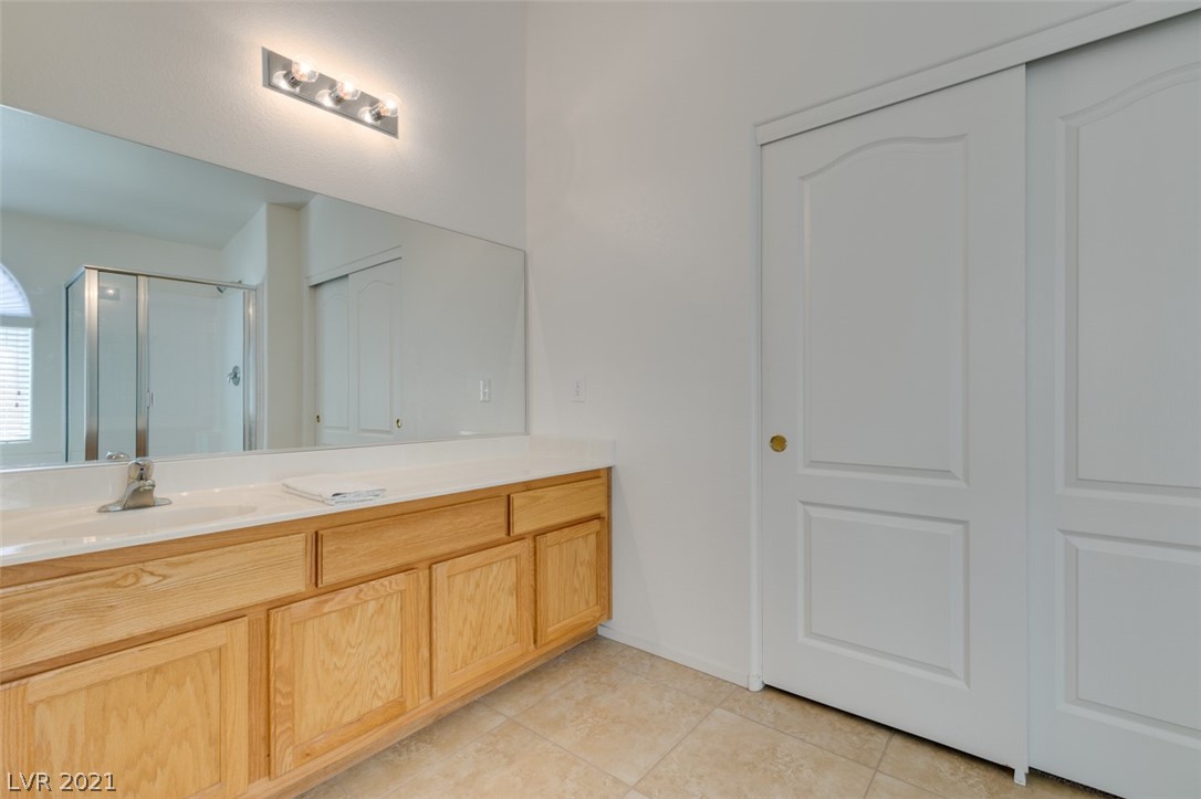 4512 Silverwind Road North Las Vegas, NV 89031 - Photo 26 of 36 Gallery Image 26