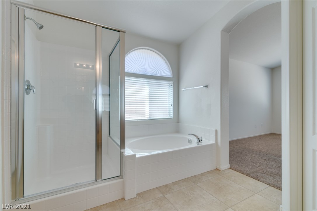4512 Silverwind Road North Las Vegas, NV 89031 - Photo 27 of 36 Gallery Image 27
