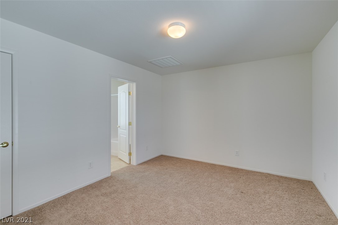 4512 Silverwind Road North Las Vegas, NV 89031 - Photo 28 of 36 Gallery Image 28