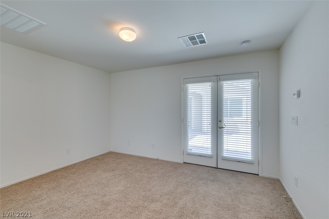 4512 Silverwind Road North Las Vegas, NV 89031 - Photo 29 of 36 Gallery Image 29