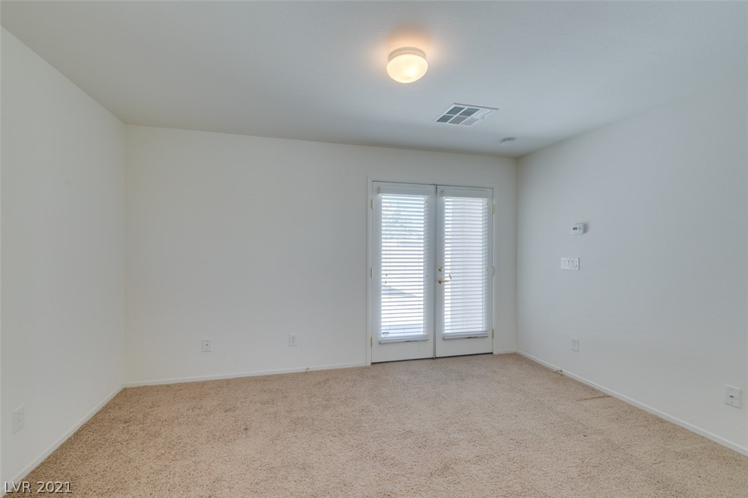4512 Silverwind Road North Las Vegas, NV 89031 - Photo 30 of 36 Gallery Image 30