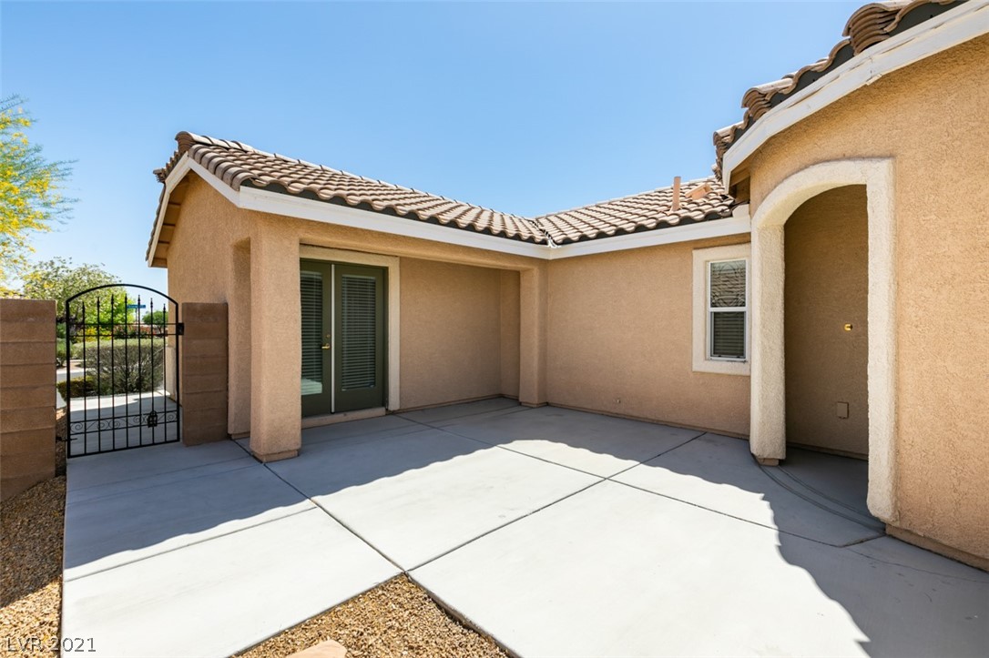 4512 Silverwind Road North Las Vegas, NV 89031 - Photo 3 of 36 Gallery Image 3