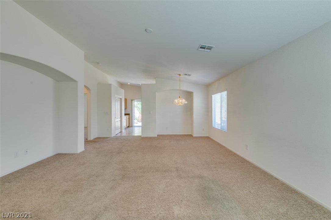 4512 Silverwind Road North Las Vegas, NV 89031 - Photo 4 of 36 Gallery Image 4