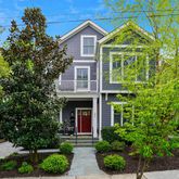 $1,685,000 | 27 East Masonic View Avenue, Alexandria, VA 22301