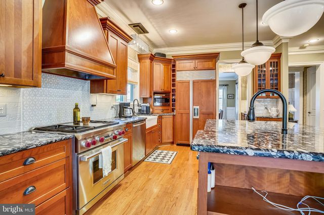 $1,685,000 | 27 East Masonic View Avenue, Alexandria, VA 22301