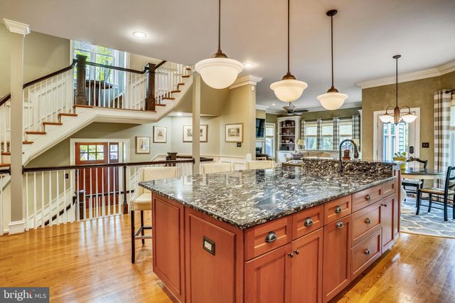 $1,685,000 | 27 East Masonic View Avenue, Alexandria, VA 22301