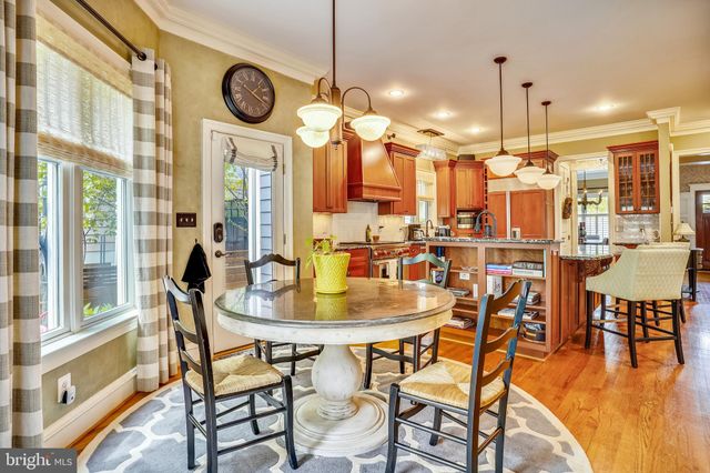 $1,685,000 | 27 East Masonic View Avenue, Alexandria, VA 22301