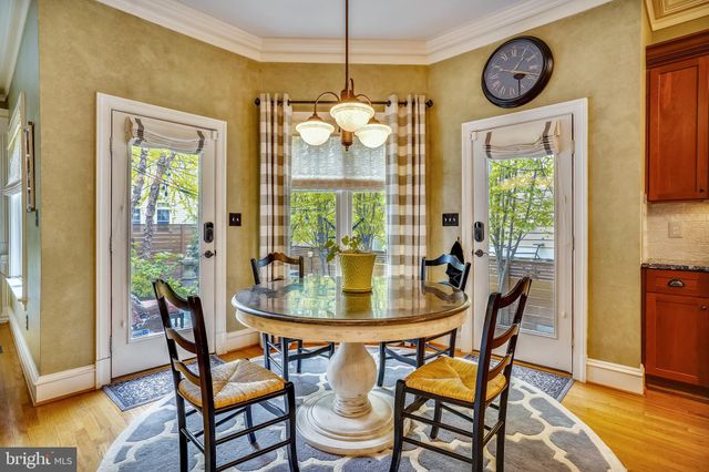 $1,685,000 | 27 East Masonic View Avenue, Alexandria, VA 22301